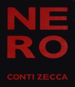 Conti Zecca_Nero